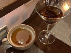 -LA CREPERIE BRETONNE布列塔尼法式餐厅(天童北路店)
