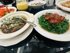 -新南华大酒店(长寿店)