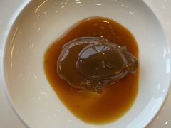 -广州花园酒店-凌璇阁360度高空海鲜自助餐CAROUSEL