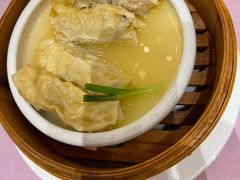 -顺风海鲜港(长寿路店)