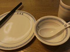 -符离集餐厅(万象城店)