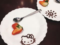 -檬舒舒MonChouChou(环球金融中心店)