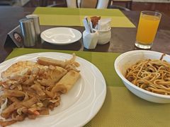 -武汉汉口火车站东方建国大酒店