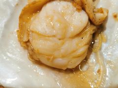 -苏大嘴海鲜牧场(奥林匹克店)