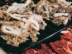 -陈记顺和牛肉火锅馆(天河北路店)