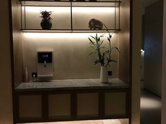 -守田肩颈·推拿SPA(颐豪旗舰店)