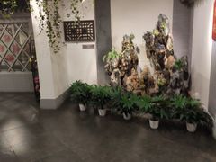 -北京全聚德(西客站店)