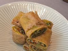 -宁海食府(大剧院店)