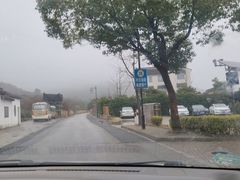 -缥缈峰景区