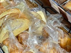 -莉莲蛋挞(日月光店)
