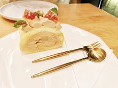 -Bco豆库(雨花客厅店)