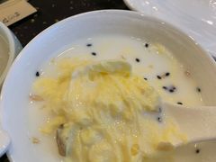-飞天大厦清真餐厅