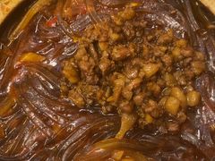 -罗妈砂锅(四川成都奎星楼店)