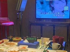 -堂会(白云店)