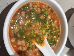 -海底捞火锅(油麻地店)