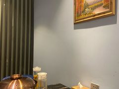 -千岛蚝高压锅生蚝·人参火锅(白云万达店)