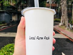 -台北101