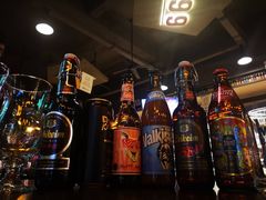 -M99 BEER世界啤酒吧(鸿云悦街店)