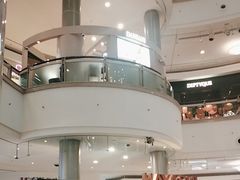 -台北101