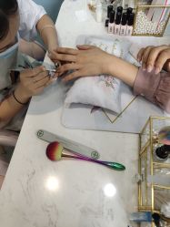 -Mirror care镜面皮肤管理