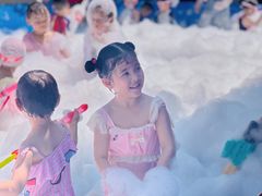 -马荣长江紫都幼儿园
