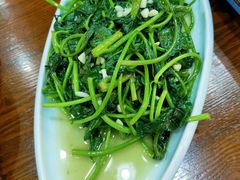 -农轩·醉黄冈