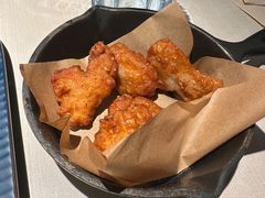 -必胜客(五道口店)