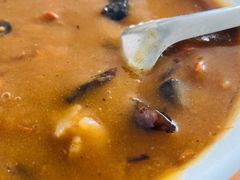 -胖子老牌优质水煎包