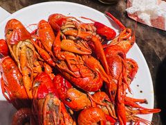 -汉丽斯巴西烤肉自助(市南店)