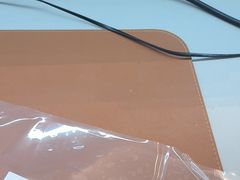 -闪惠修·手机维修贴膜(森兰商都店)