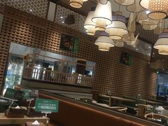 -云海肴云南菜(青浦宝龙店)