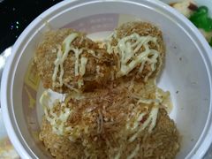 -无影脚佛山陈氏盲公丸始创店(飞鸿街店)