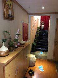 -唯伊美塑身美养连锁