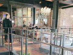 -D STAR COFFEE帝星咖啡