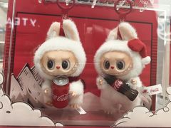 -天津国贸购物中心