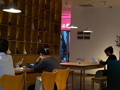 -COFFEEOLOGY咖啡学(天银店)
