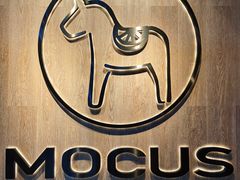 -MOCUS莫卡斯餐厅(祥云小镇店)