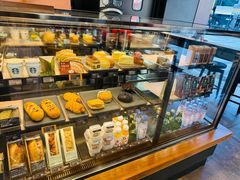 -星巴克(无锡阳光广场店)