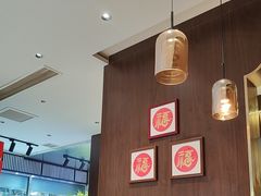 -俏东方·海味水饺·青岛菜(崂山店)