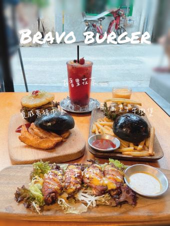 06137/人环岛路沿线福建菜16695条评价临家闽南菜06187/人环岛路