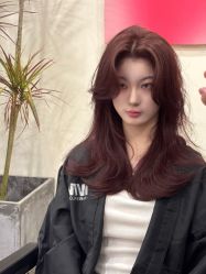 -WM Hair Salon