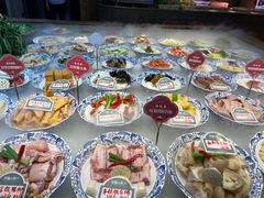 -荷栖小院·品质江西菜(红谷滩店)