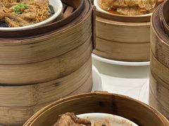 -万龙洲海鲜(大兴绿地缤纷城店)