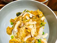 -漫蔬•台北蔬食小馆VEGGIEBOIL(朝晖店)