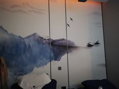 -39°·叁十九度·浴足SPA(龙湖滨江天街总店)