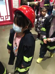 -点点梦想城(鑫苑都汇店)