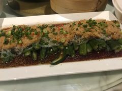 -北京老铺烤鸭(老城根店)