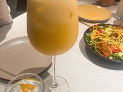 -墨纪Mojí墨西哥餐厅(官舍店)