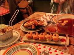 -TOMATITO(无限极荟店)