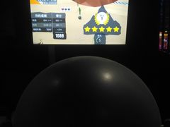 -VS SPORTS PARK运动玩乐园·团建·生日会(合生汇店)